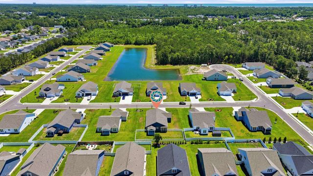 905 Inlet Keys St., Murrells Inlet, SC 29576