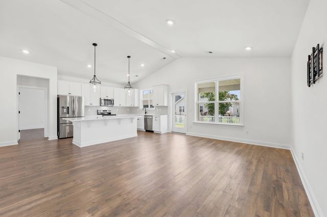 905 Inlet Keys St., Murrells Inlet, SC 29576