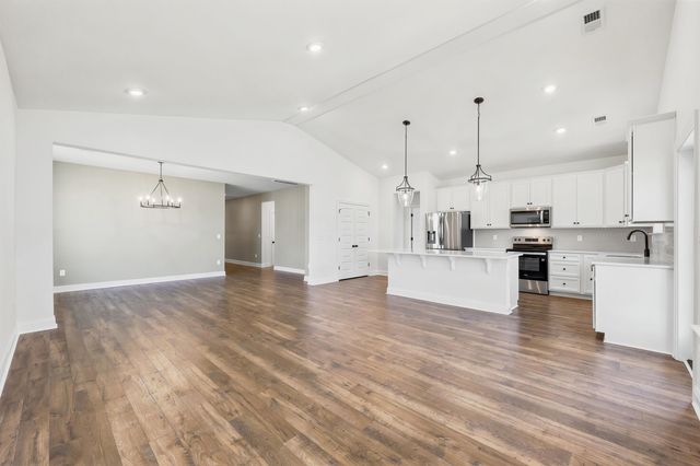 905 Inlet Keys St., Murrells Inlet, SC 29576