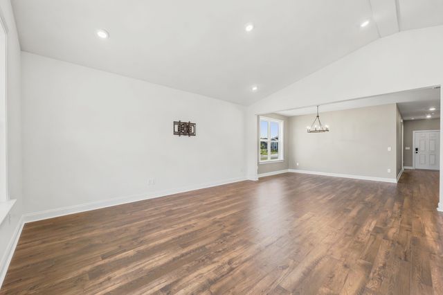 905 Inlet Keys St., Murrells Inlet, SC 29576