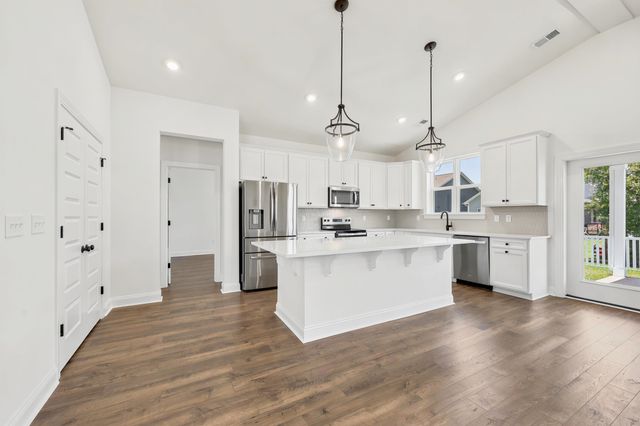 905 Inlet Keys St., Murrells Inlet, SC 29576