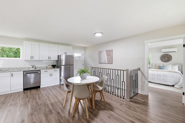 260 Lang Street SE, Cleveland, TN 37311