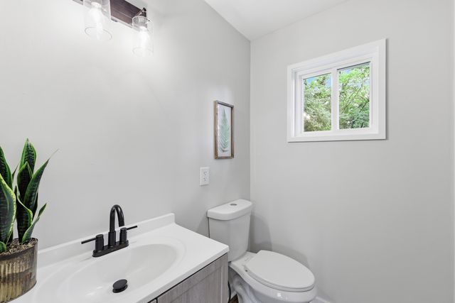 260 Lang Street SE, Cleveland, TN 37311