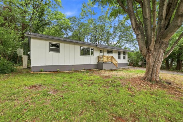260 Lang Street SE, Cleveland, TN 37311