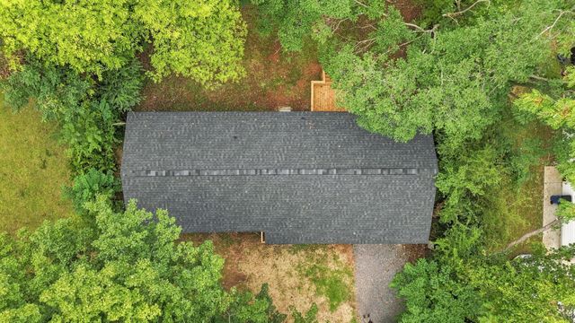 260 Lang Street SE, Cleveland, TN 37311