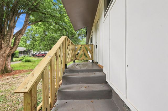 260 Lang Street SE, Cleveland, TN 37311
