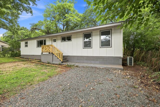 260 Lang Street SE, Cleveland, TN 37311