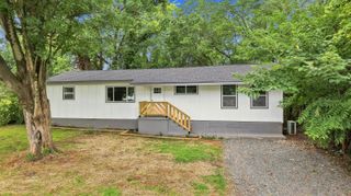 260 Lang Street SE, Cleveland, TN 37311