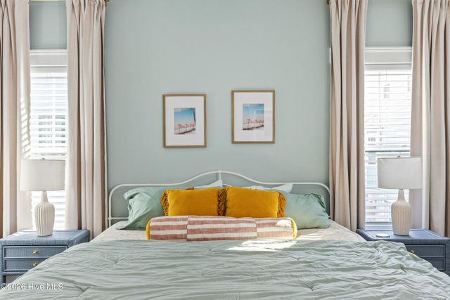 1511 Snapper Lane Unit 2, Carolina Beach, NC 28428