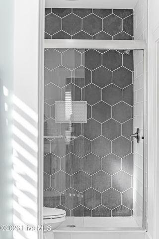 1511 Snapper Lane Unit 2, Carolina Beach, NC 28428