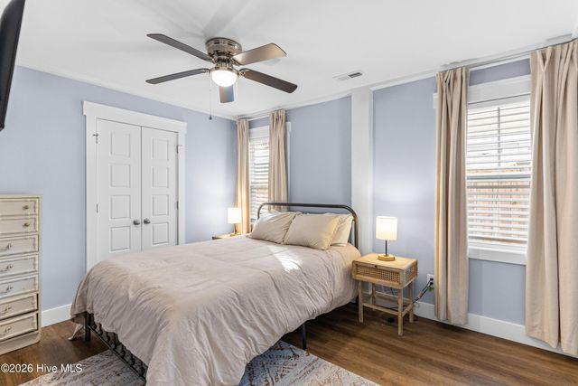 1511 Snapper Lane Unit 2, Carolina Beach, NC 28428