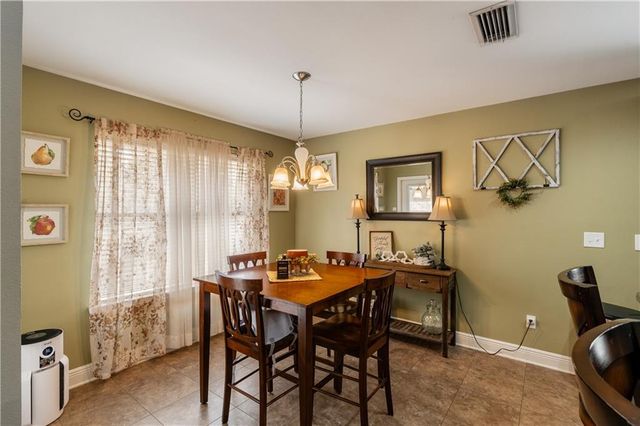 7942 Beretta Drive, Theodore, AL 36582