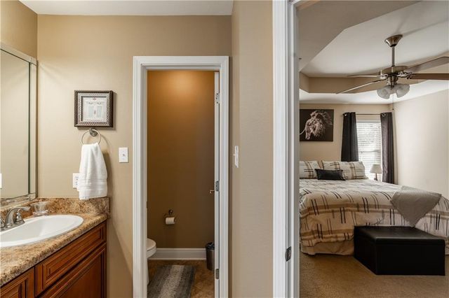 7942 Beretta Drive, Theodore, AL 36582