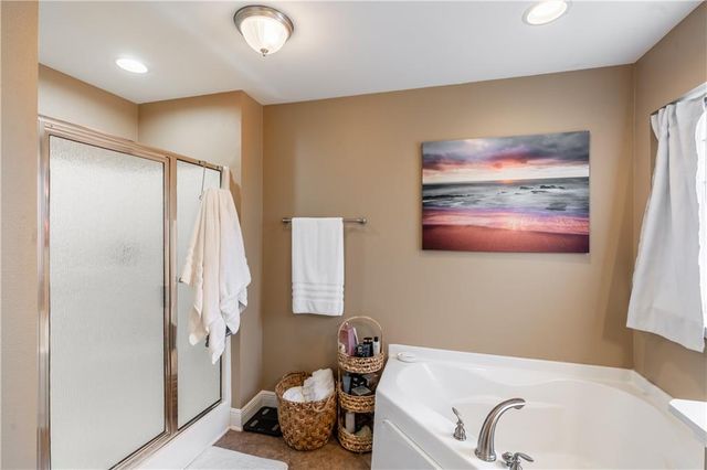 7942 Beretta Drive, Theodore, AL 36582