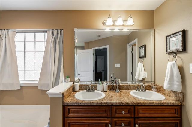 7942 Beretta Drive, Theodore, AL 36582