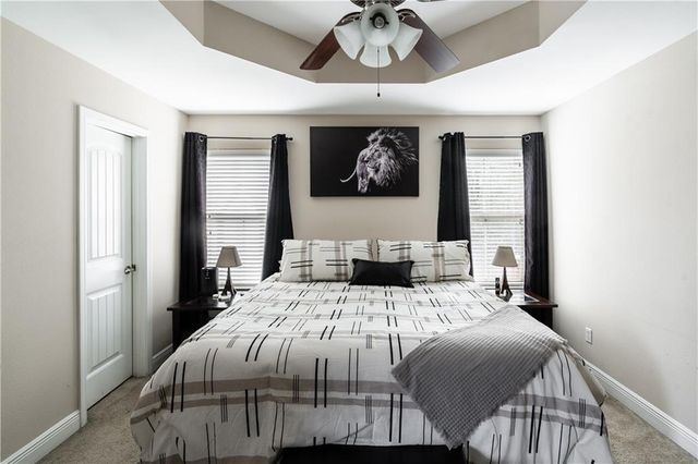 7942 Beretta Drive, Theodore, AL 36582