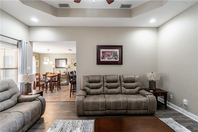 7942 Beretta Drive, Theodore, AL 36582