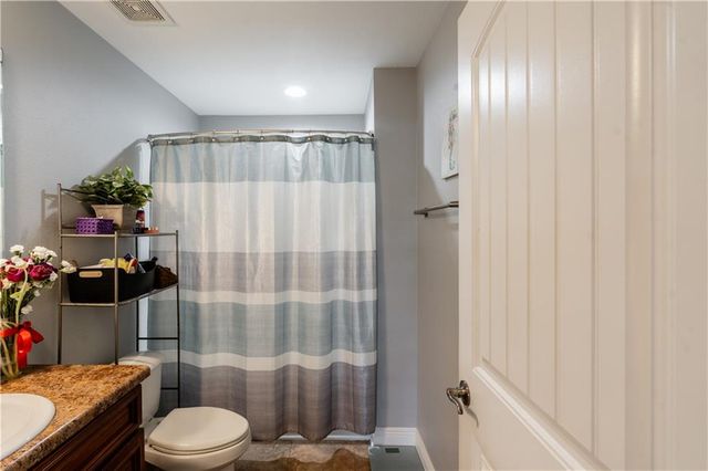 7942 Beretta Drive, Theodore, AL 36582