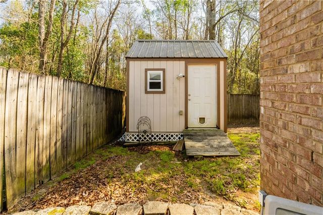 7942 Beretta Drive, Theodore, AL 36582