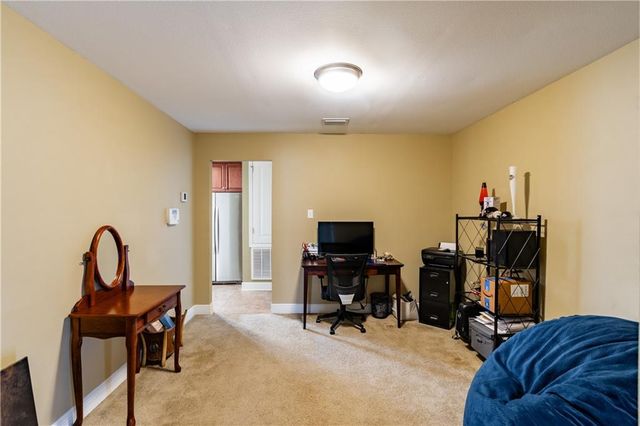 7942 Beretta Drive, Theodore, AL 36582