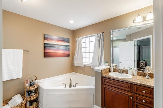 7942 Beretta Drive, Theodore, AL 36582