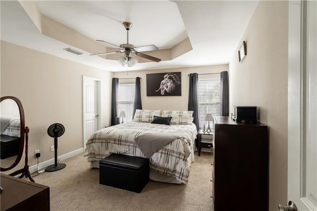 7942 Beretta Drive, Theodore, AL 36582