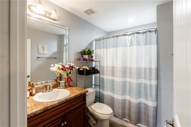 7942 Beretta Drive, Theodore, AL 36582