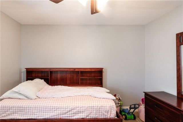 7942 Beretta Drive, Theodore, AL 36582