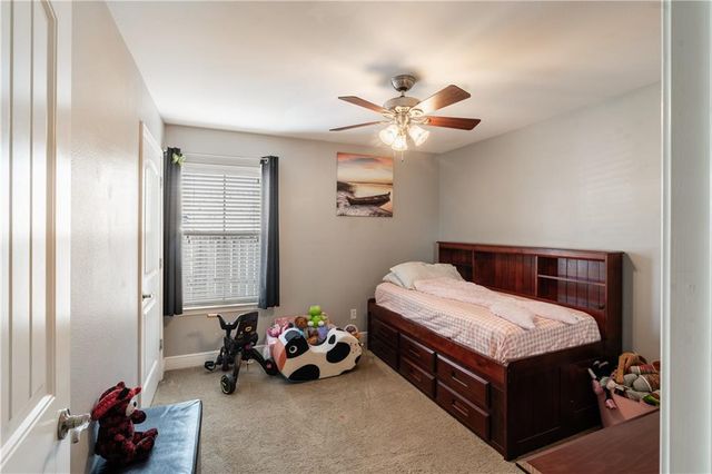 7942 Beretta Drive, Theodore, AL 36582