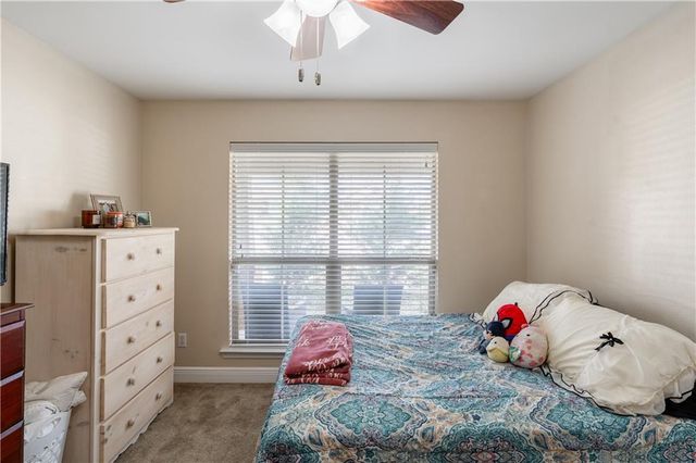 7942 Beretta Drive, Theodore, AL 36582