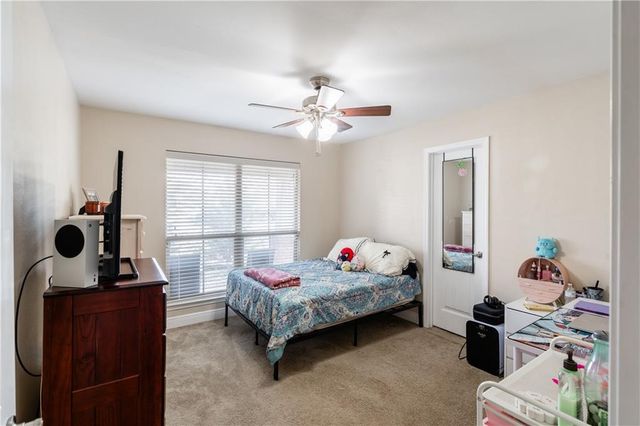 7942 Beretta Drive, Theodore, AL 36582