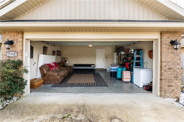 7942 Beretta Drive, Theodore, AL 36582