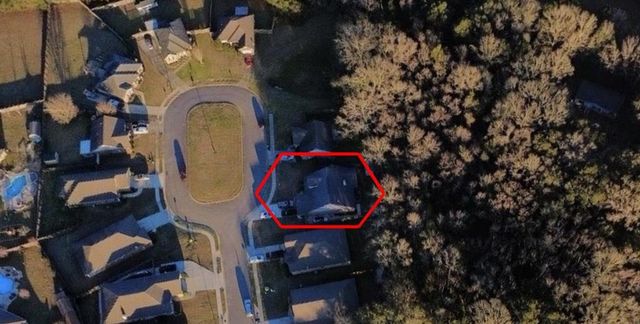 7942 Beretta Drive, Theodore, AL 36582