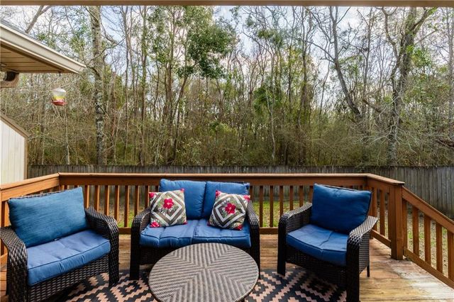 7942 Beretta Drive, Theodore, AL 36582