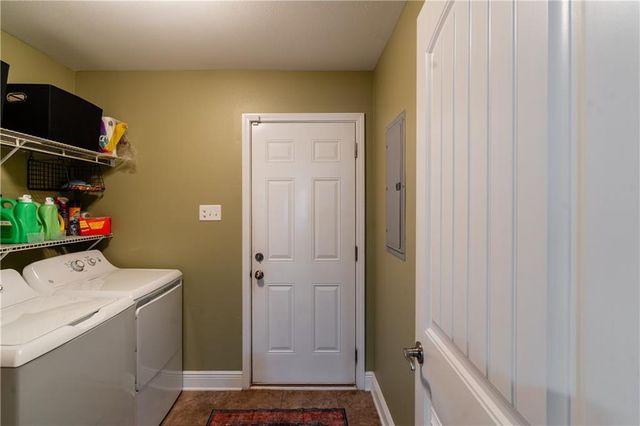 7942 Beretta Drive, Theodore, AL 36582