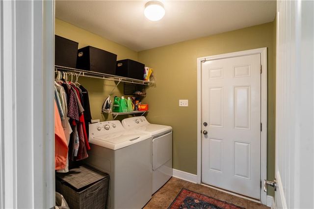 7942 Beretta Drive, Theodore, AL 36582