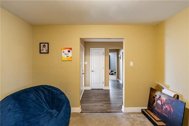 7942 Beretta Drive, Theodore, AL 36582