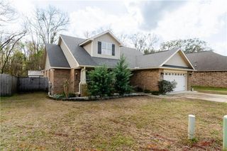 7942 Beretta Drive, Theodore, AL 36582
