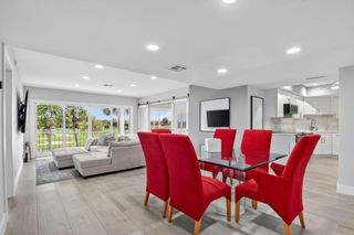 1701 Presidential Way A203, West Palm Beach, FL 33401