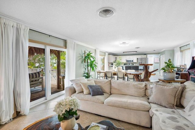 401 SE 14th Avenue, Pompano Beach, FL 33060