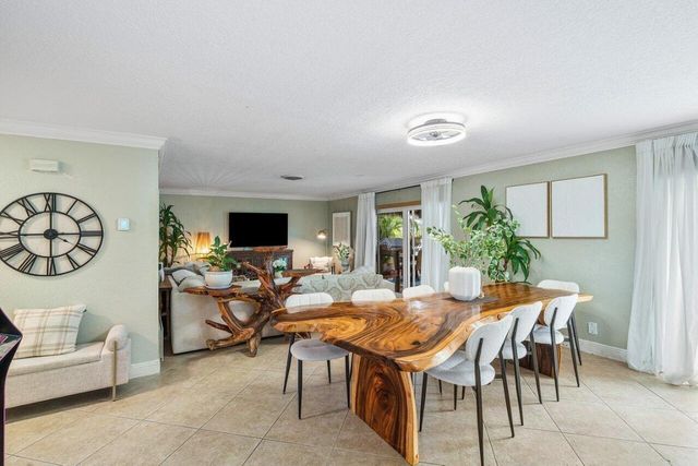 401 SE 14th Avenue, Pompano Beach, FL 33060