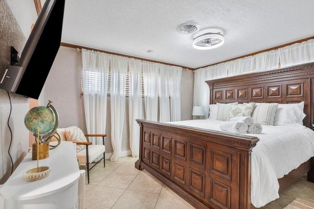 401 SE 14th Avenue, Pompano Beach, FL 33060