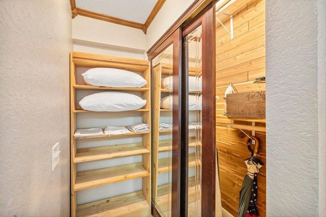 401 SE 14th Avenue, Pompano Beach, FL 33060