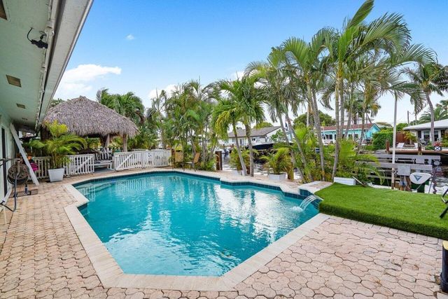 401 SE 14th Avenue, Pompano Beach, FL 33060