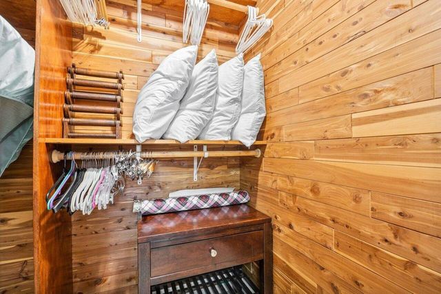 401 SE 14th Avenue, Pompano Beach, FL 33060