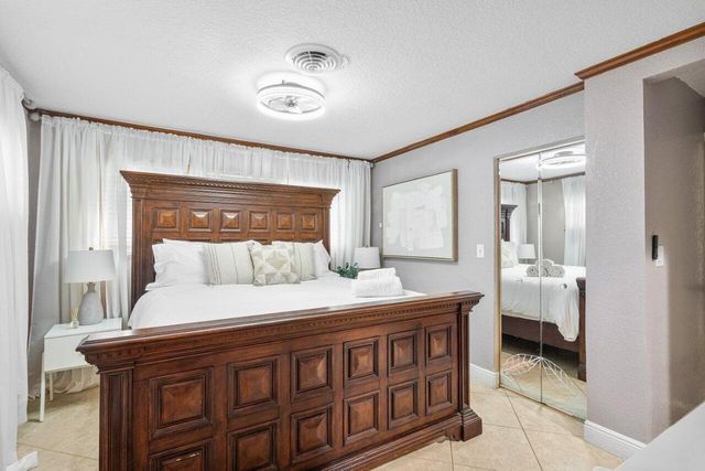 401 SE 14th Avenue, Pompano Beach, FL 33060