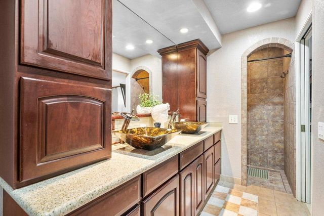 401 SE 14th Avenue, Pompano Beach, FL 33060