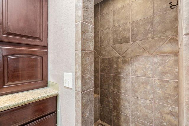 401 SE 14th Avenue, Pompano Beach, FL 33060