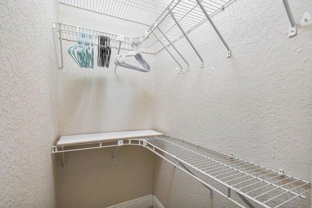 401 SE 14th Avenue, Pompano Beach, FL 33060