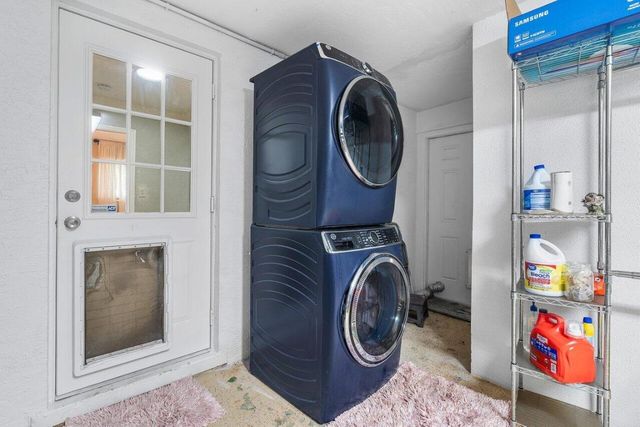 401 SE 14th Avenue, Pompano Beach, FL 33060